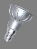 CRI:80 JDR E14 3W/4W/5W COB+Aluminum Cup Spotlight