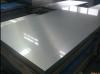 310 stainless steel plate