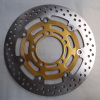 Selling Brake Discs Of KAWASAKI