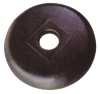 1344908 Case-IH Bumper washer for round hole 1 1/2&quot; 3900 RMX 340 series disc