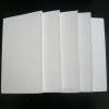 PVC gypsum ceiling board