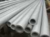 Low price welded stainless steel pipe