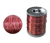 Class 220 Enameled Aluminum Magnet Wire