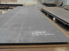 ASME SA516, GR 60, 65, 70, Steel Plate, boiler plate, SA516-70