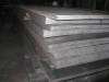 off shore steel plate, S355 steel, API 2H, API 2W, ASTM A131, steel sheet