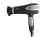 Salon Hair Dryer Professional