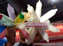 Long love condoms supplier www OEMcondom com
