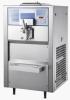 new-fashioned commercial single flavour ice cream machine 218A