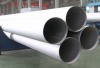 Stainless Steel Welded Tube