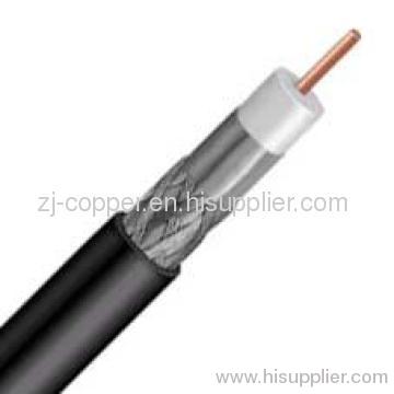 RG58 75Ohm Coaxial Cables