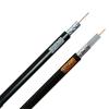 RG59 75Ohm Coaxial Cables
