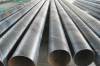 A53 Gr.B spiral steel pipe