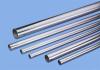 Small 304 Stainless Steel Tube