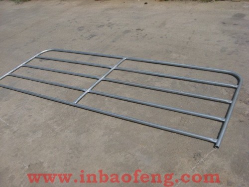 Agriculture >> Animal & Plant Extract p-i8 new style high quality farm gate