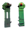 pl250 0.75Bucket Elevator for Grain coal cement and stone elevating