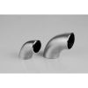 Stainless Steel Elbow