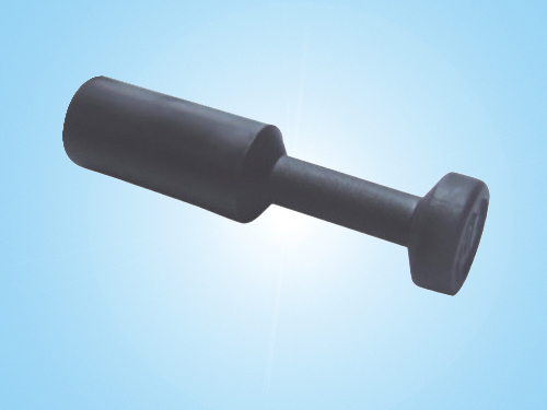 PP Plug Pipe/Pneumatic Fittings