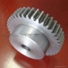 Spur Gear Bicycles & Parts