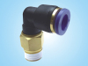 POL Rotational Connector/Pneumatic Fittings
