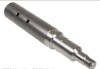 1.63X10 agricultural spindle for 281001 hub