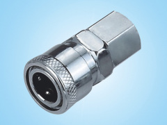 Japanese Type Quick Coupling/Pneumatic Components