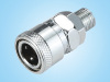 Japanese Type Male Thread Quick Coupling/Pneumatic Components