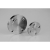 Stainless Steel Flange