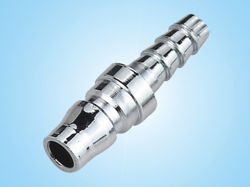 Japanese Type Quick Coupling/Pneumatic Components