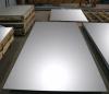 Stainless Steel Plate