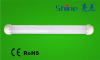 Emergency LED Tube /Rechargeable led tube 3W