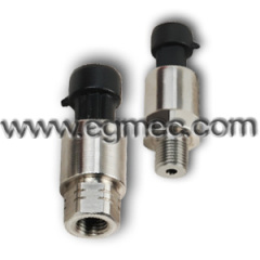 Industrial Air Compressor Sensor