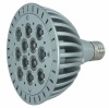 good quality 12W MR16 LED spotlight