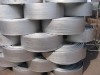 Cold Rolled Stainless Steel Strip