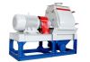 hammer mill