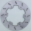 Motorcycle YAMAHA Brake Discs