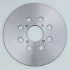 Best Choice !!! Brake Rotor Of YAMAHA