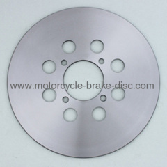 Best Choice !!! Brake Rotor Of YAMAHA