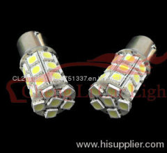 LED turn lamp