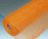 Fiberglass Mesh Fabric 70g