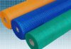 Fiberglass Fabric 90g