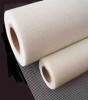 EIFS Fiberglass Mesh 100g