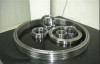 Sell high precision crossed roller bearing RB35020 BYC