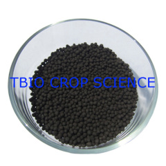 Granular Humic Acid