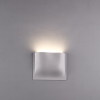 vellnice W3A0028 indoor led wall step light fixture 1.4watt
