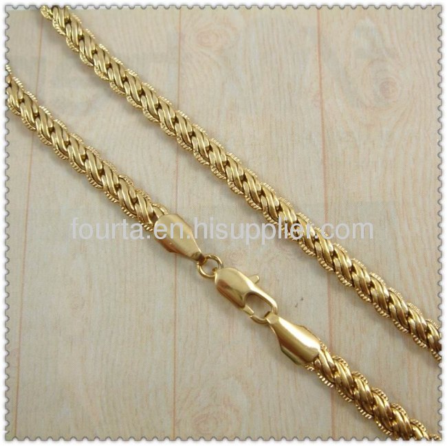 popular jewelry from China manufacturer - Yi wu Future jewelry Co.,Ltd.