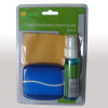 Iteck LCD and Keyboard cleaning set