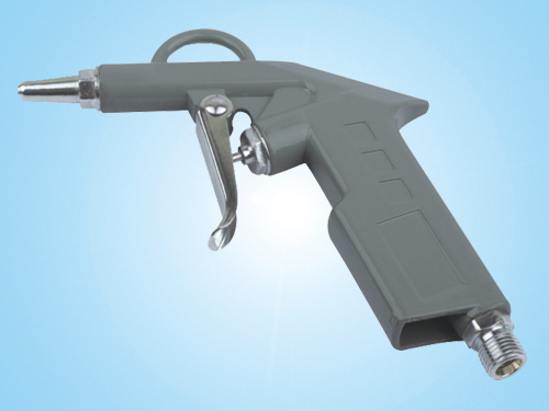 DG-6 Strong Metal Dust Blower Gun