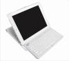 360° Rotating Wireless Keypad for iPad 2 - Electronic Gifts