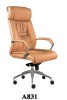 manager chair A831