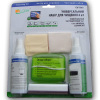 Color way LCD Cleaning kit 80ml